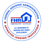 logo_fdh