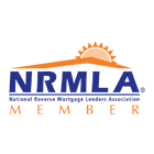 logo_nrmla