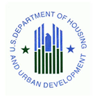 logo_usdoh